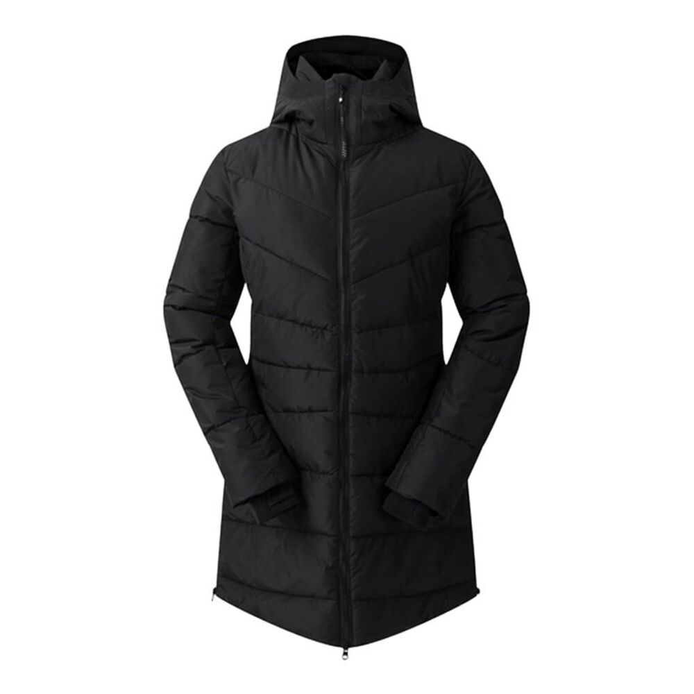 Dare 2B Womens/Ladies Ski Jacket / Black